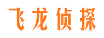 天峻市侦探调查公司